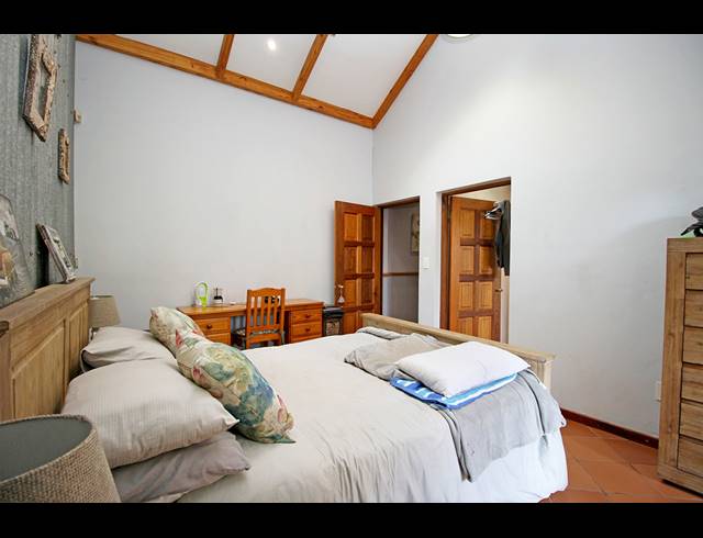 3 BEDROOM HOUSE FOR SALE IN KENSINGTON